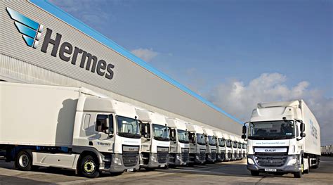 where is the hermes depot|hermes distribution centres near me.